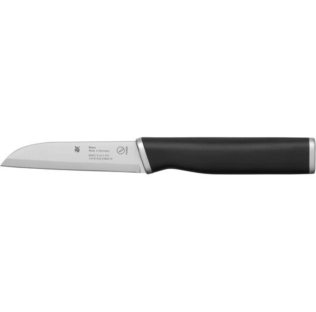 WMF Kineo Knife Set, 6 Pieces (18.8220.9992)