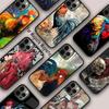 Capas para telemóveis – Para-choques para smartphones