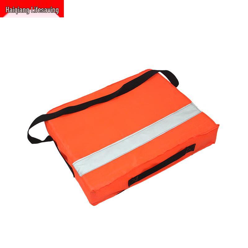 OLOMM EVA Multi-purpose Water Float Board
