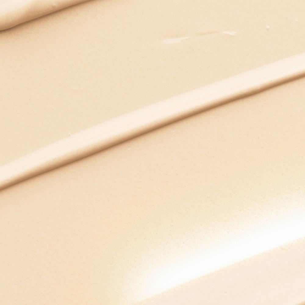 Naming Layered Fit Cushion Planung (Hauptprodukt + Nachfüllung)