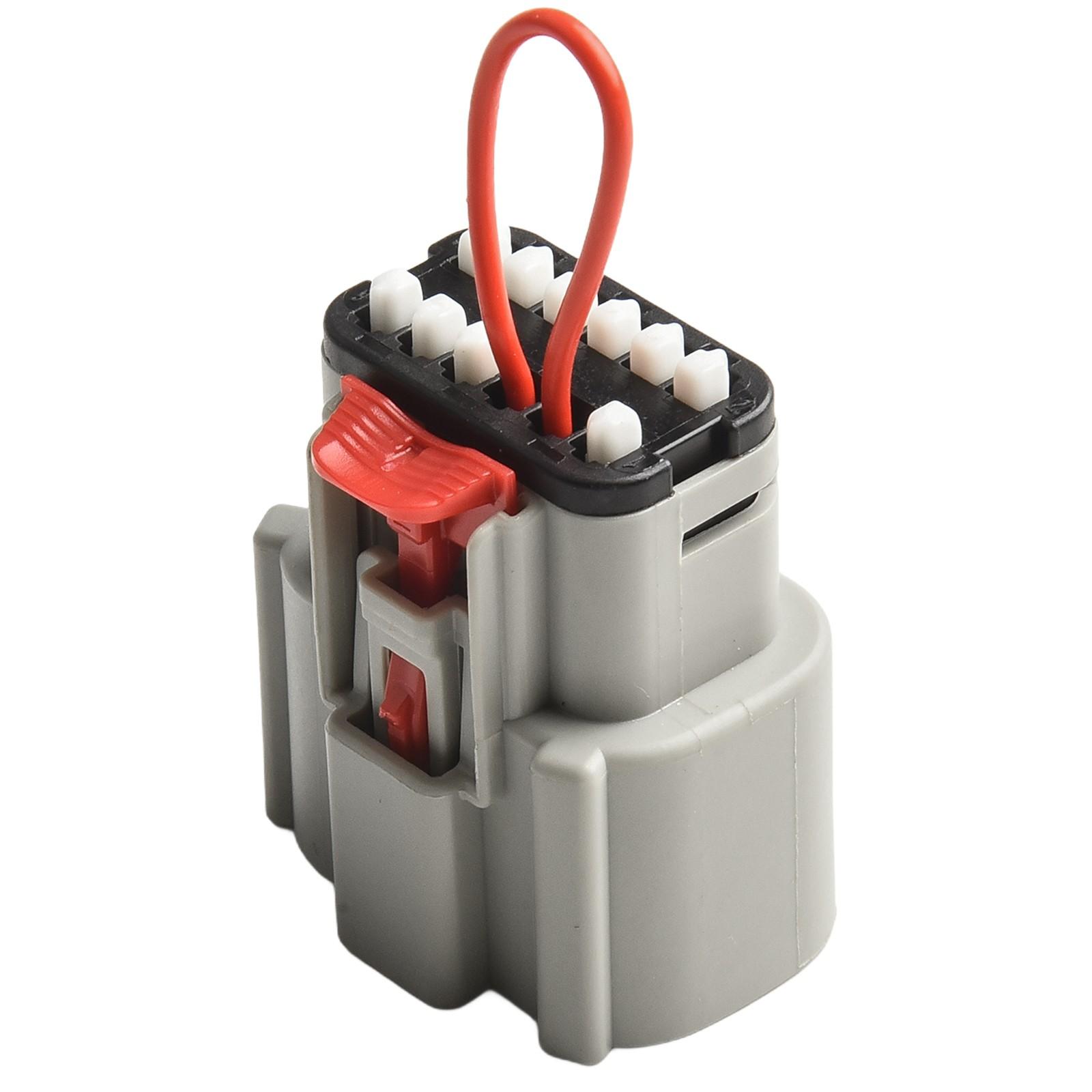 

Удобно установлено для Jumper для Road Glides