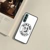 H-Hinano Tahiti Girl Beach Phone Case for Samsung A54 A14 A24 A34 A17 A37 A57 A55 A35 A25 A15 A07 A05S A04S A12 A22 A32 A52S A72