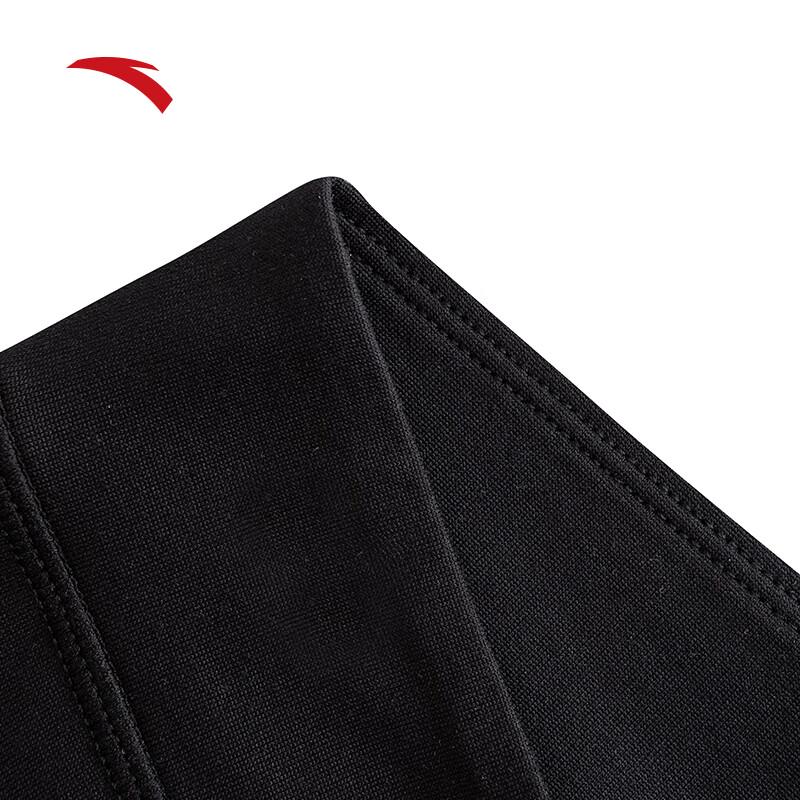 Anta Warm Core Women's Thermal Underwear Set