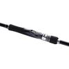 Shimano Colt Sniper BB LSJ S100L Shore Jigging Rod Lightweight Durable Fishing Gear