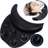 Coussin Repose-nuque pour Salon Cuvette de Shampooing Oreiller pour le Cou Outil Bassin d'Évier de Lavage de Salon de Coiffure