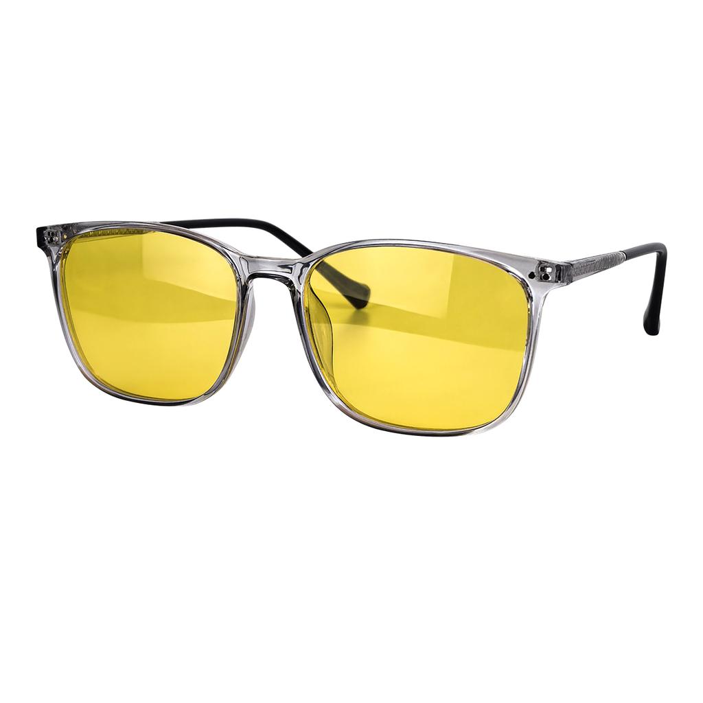 Shinu Glasses For Driving Anti Blue Light Computer Glasses Nighr Vision Glasses Multifunctional Eyewear