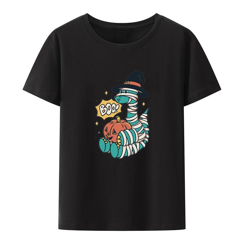 Empty Inside Funny Graphic Tshirts Christmas Festivals Top Tee Anime Shirt Camiseta Hombre Summer T-shirts Man Tops Tees