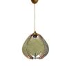 Lierre Handmade Pendant Chandelier, Decorative Chandelier, Handmade Chandelier, Handmade Pendant Chandelier