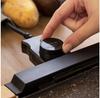 Электрогриль Cecotec Tasty & Grill 2000 Bamboo MixStone (03091)