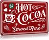 Acessórios para festas – Decorações de Natal
