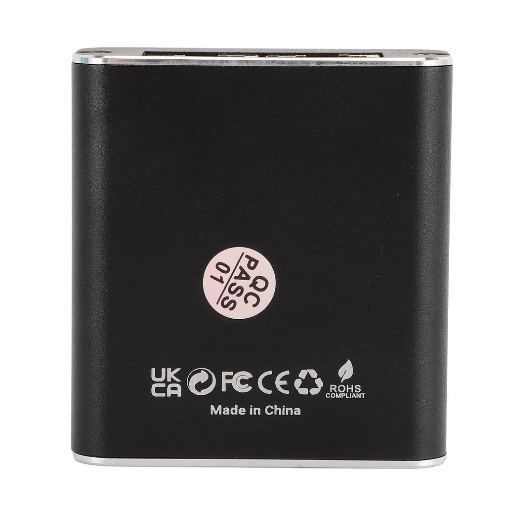 1000 Mbps Network Switch Professional 2 In 1 Out Or 1 In 2 Out Bidirectional Interchange RJ45 Network Splitter