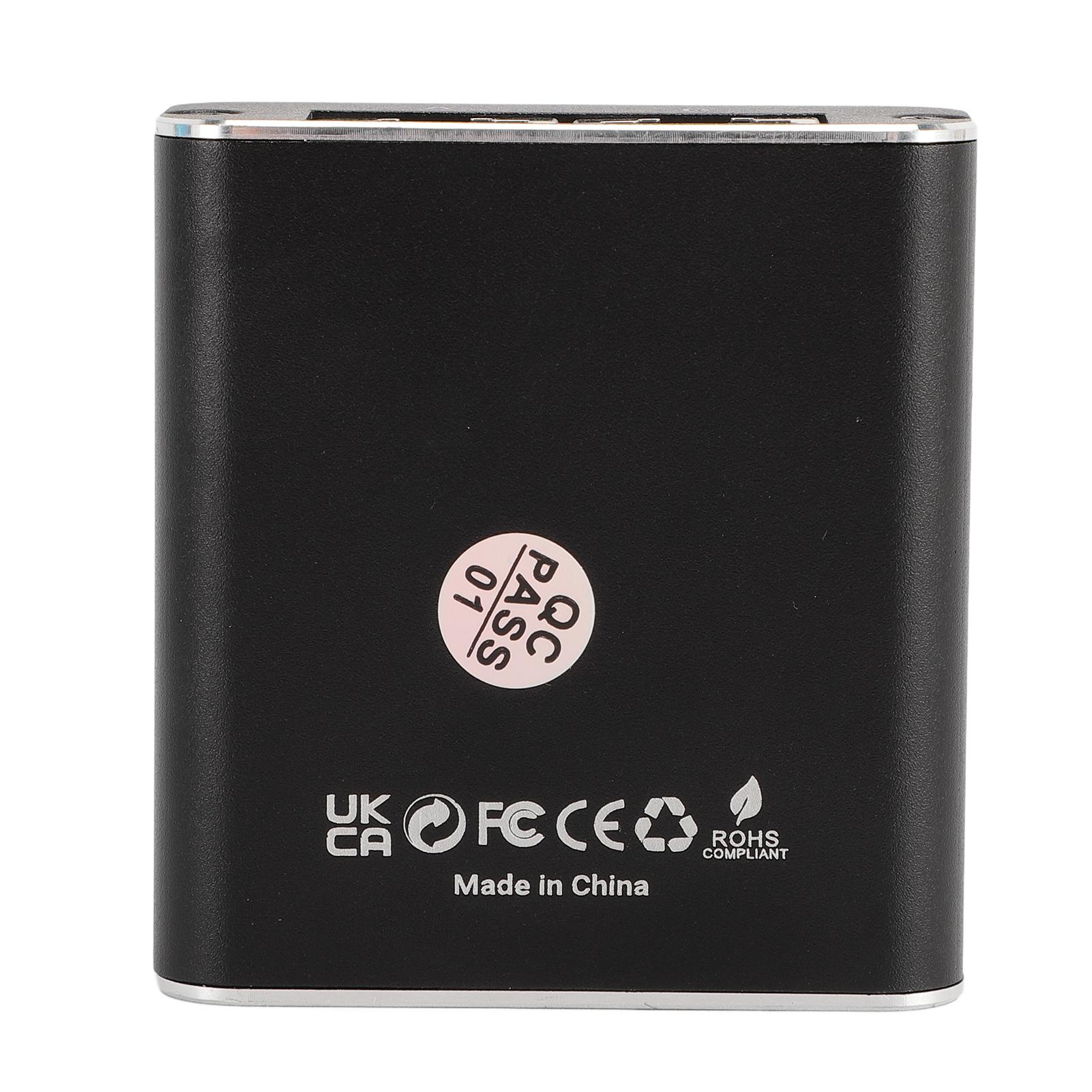 

1000 Mbps Network Switch Professional 2 in 1 Out Or 1 in 2 Out Bidirectional Interchange RJ45 Network Splitter