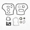 Complete Engine Gasket Set Fit For Briggs & Stratton 496659 297616 for 4HP 5HP Vertical