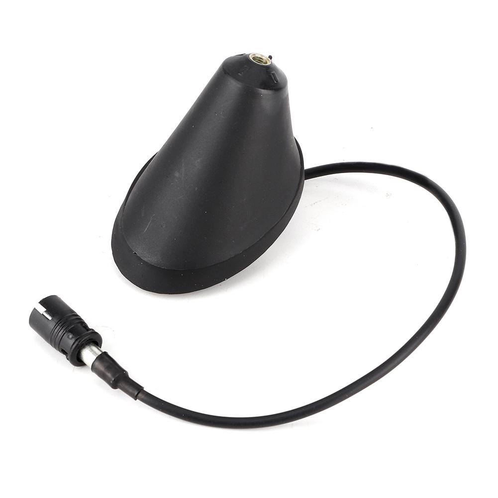 

Пластиковое основание антенны на крышу автомобиля для Mazda 6 2003-2008