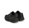 Кроссовки Merrell Promorph