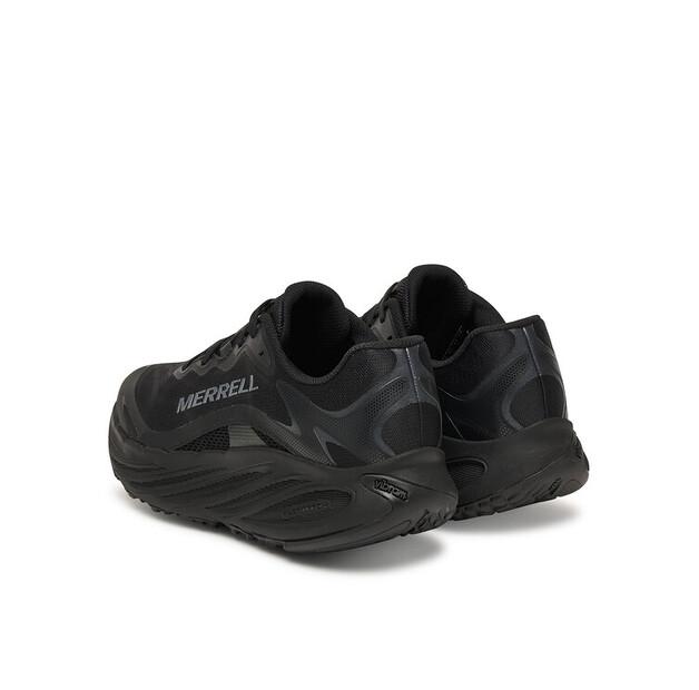 Кроссовки Merrell Promorph