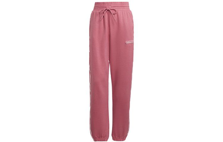

Adidas Originals Knitted Sweatpants Women s HL0031 32