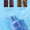 Aqua Label Purifying & Nourishing Oil Control Hair Care Set