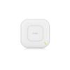 Zyxel Zyxel NWA110ax WiFi6 Nebula Access Point 1 Gigabit Ethernet Port