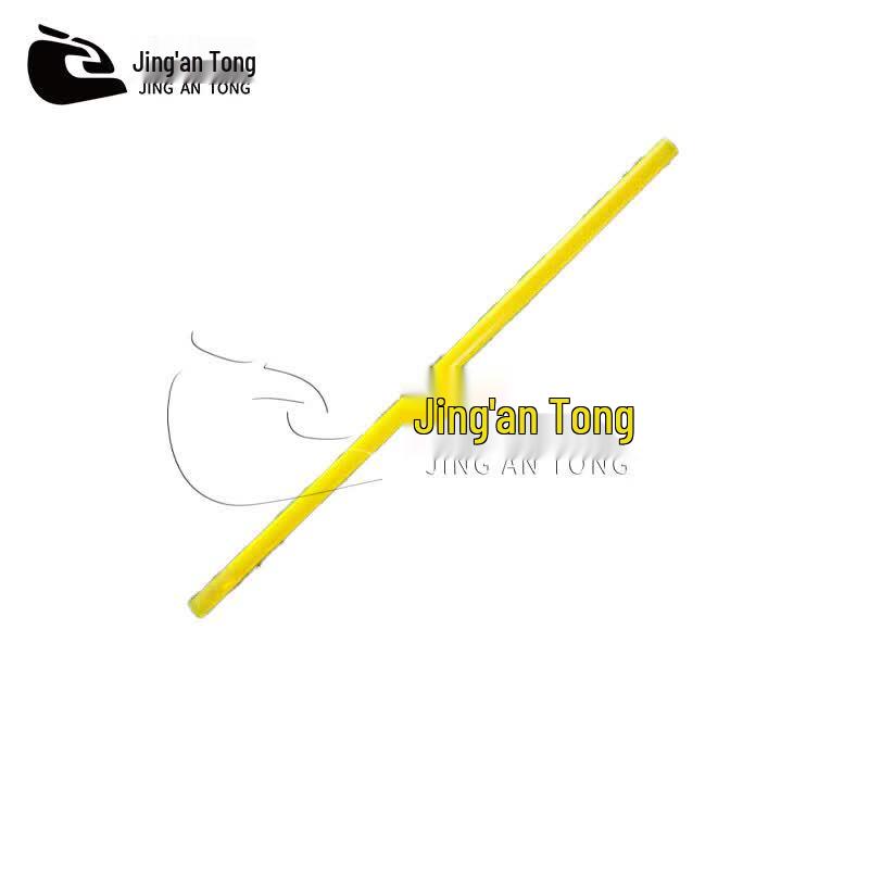 Sports Field Corner & Marking Flagpoles