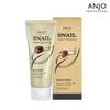 [5+1] Snail Nutrition Deep Cleansing Foam 100ml