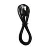 Shaving Machine Power Cord USB Adapter USB Charging Plug Cable Electric Hair Clippers Charger