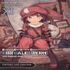 Sword Art Online Alternative Gun Gale Online Vol. 11 Light Novel... 9781975348564