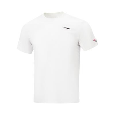 Tops – Camisetas