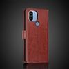 Card Holder Leather Case for Xiaomi Redmi A1+ / Redmi A2+ Pu Leather Flip Cover Retro Wallet Case Business Capa Fundas Coque