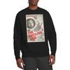 STAR TREK Unisex Adult The Original Series Episode 64 Sweatshirt