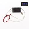 Industrial Temperature Controller Digital LED Display XH-B310 K-type Thermocouple High Sensitivity for Automatic Control Systems