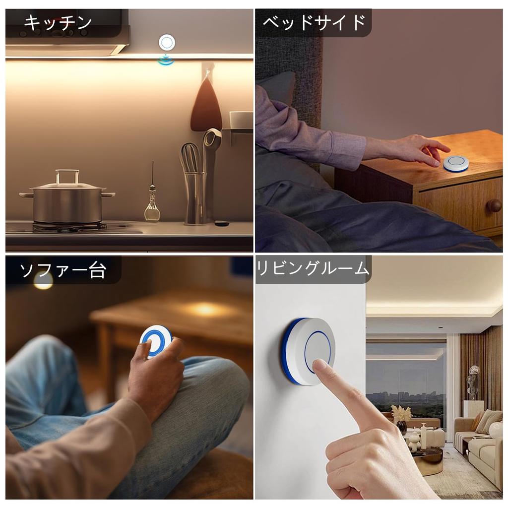 RYE COB Elastyczny pasek LED 5mm 320 4000K z 3 okrągłymi przyciskami 5V 3m Ukryte światło Deformowalne i cięte do i światła biurowego, Szeroki, 3m, LED/m,