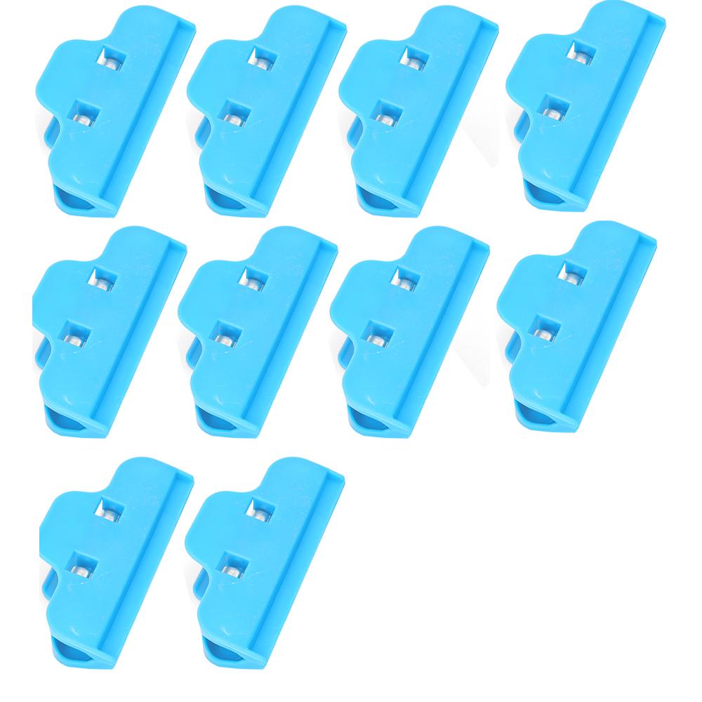 

10/5/1 шт. обновленный зажим для крепления мобильного телефона, пластиковый зажим для крепления, регулируемый зажим для ремонта ЖК-экрана iPhone, iPad