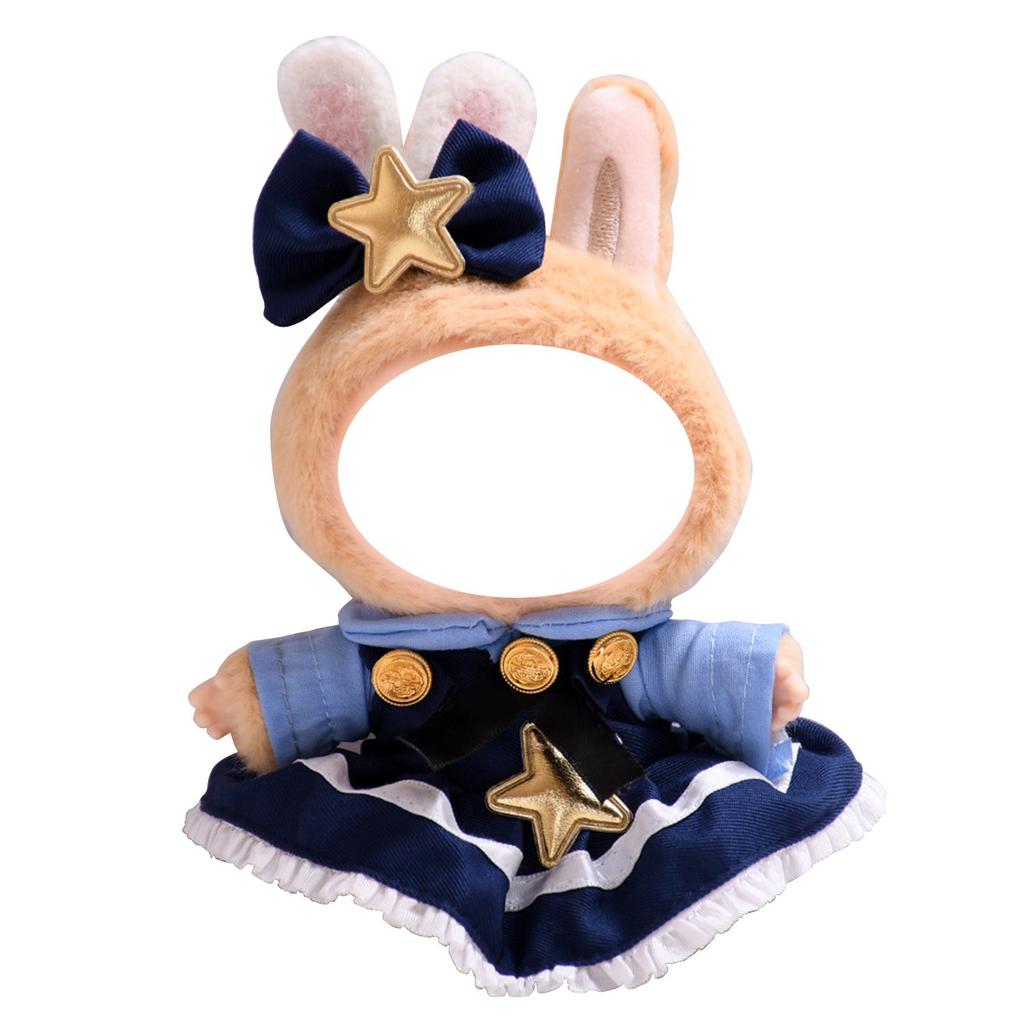 Fun Dolls Clothing, Anime Plush Toys And Cute Accessories
