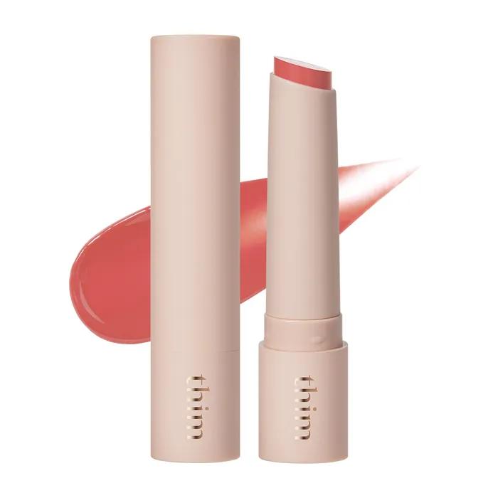 BEAM Refreshing Glow Lip Balm 2.3g