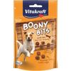Friandise Pour Chien - VITAKRAFT - Boony Bits - 55 G - Recette Sans Sucres Ajoutés - Enrichie En Vitamines