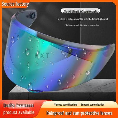 Echipament de protecţie – Accesorii pentru cască