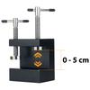 Boom for the WDMS1 Stereo Microscope