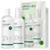 Dr.G Red Blemish Cica Toner 200ml + Lotion 150ml 2-Piece Set
