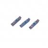 MGMN Grooving and End Face CNC Cutting Inserts