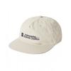 Thisisneverthat Authentic Tradition Cap Stone