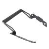 Motorcycle Navigation Phone Mount 12mm 22mm Front Handlebar Navigation Bracket Stand Holder for