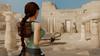 Tomb Raider Remastered Switch IV-VI -