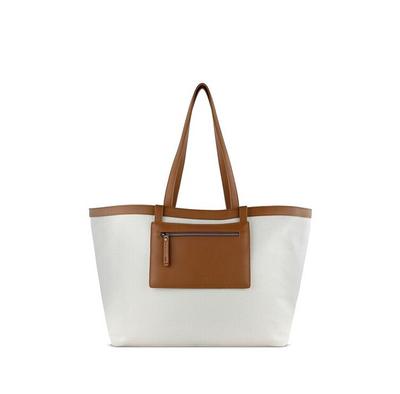 Bag 321030