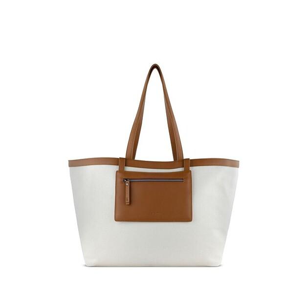 Сумка Bugatti 321030 One Size