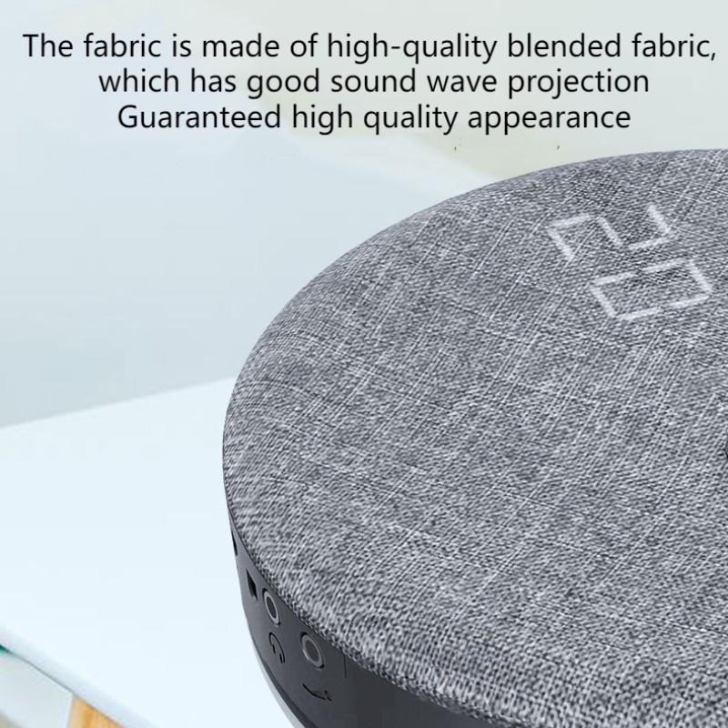 USB Vintage Music With Remote Control Stereo Home Study Walkman Portable Bluetooth CD Player DVD VCD MP3 Hifi With Speaker