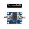 40A 65A 100A Anti-Reverse Diode Anti-Reverse Current Solar Charging Module  For Solar Charging