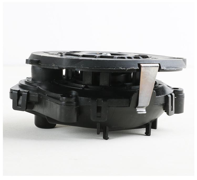 Rearview Mirror Lens Folding Motor for Hyundai Mingtu, Sonata 8, Kia Sportage, Soul, K5, Yue Dong