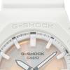 Casio G Shock Polarisert Farge Skive Modell Gma P2100pc 7ajf