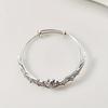 [Vintage Bat Shape Bracelet] Boho Halloween Bat Shape Vintage Statement Fashion Bracelet | Women Party Favors